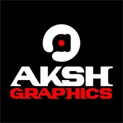 Photo of Kanak Times