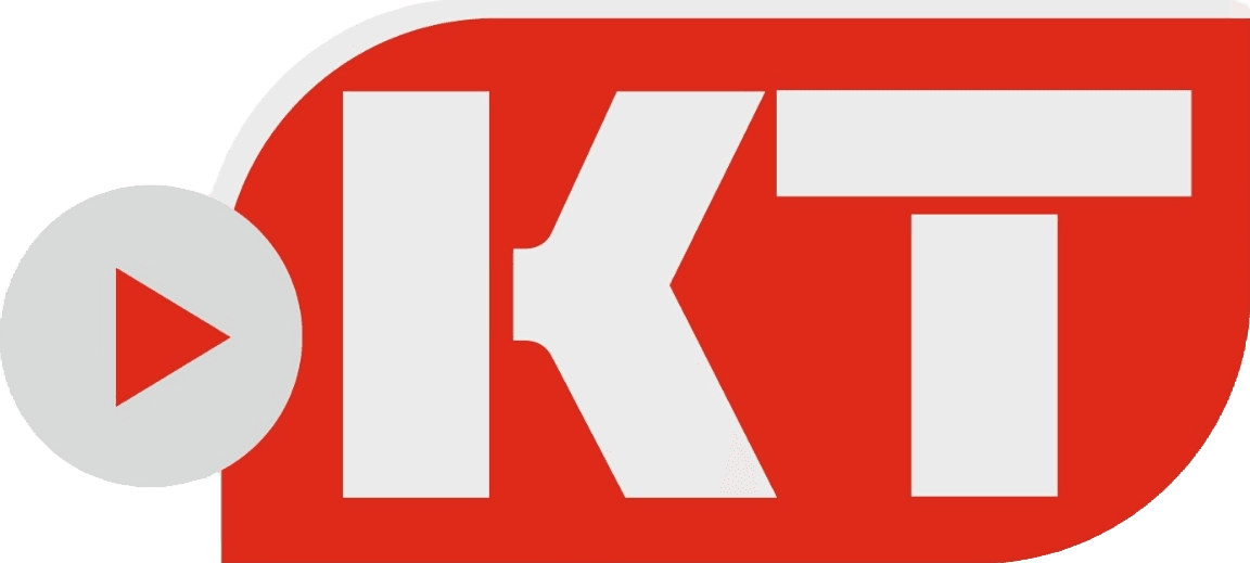 उज्जैन और मालवा की सटीक और ताज़ा खबरें