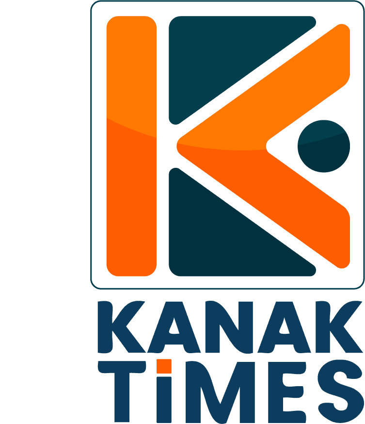 Kanak Times: